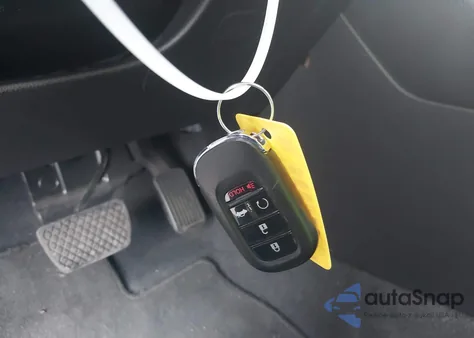 2022 Honda Civic Touring from USA, damaged, VIN 2HGFE1F97NH301439